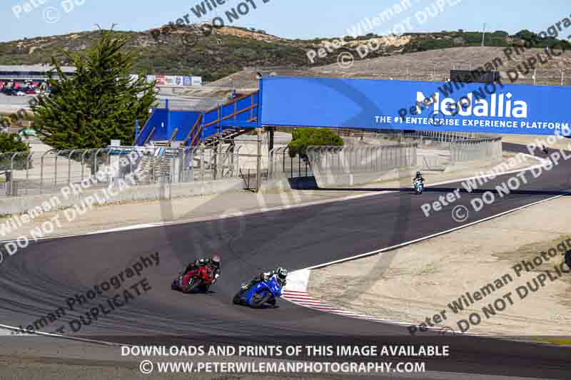 Laguna Seca;event digital images;motorbikes;no limits;peter wileman photography;trackday;trackday digital images